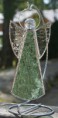 /album/glas-anglar/dsc05494-2-jpg/